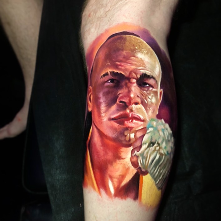 paulackertattoo