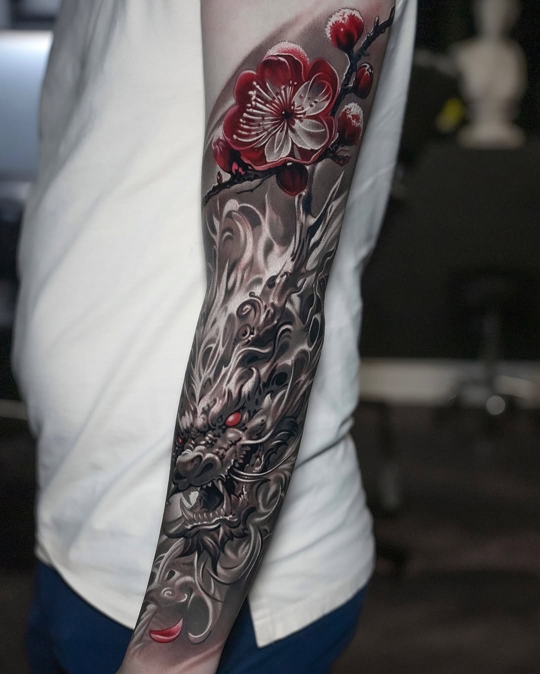 boloarttattoo