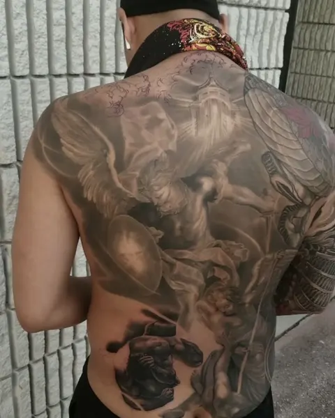 Gabriel Gonzalez