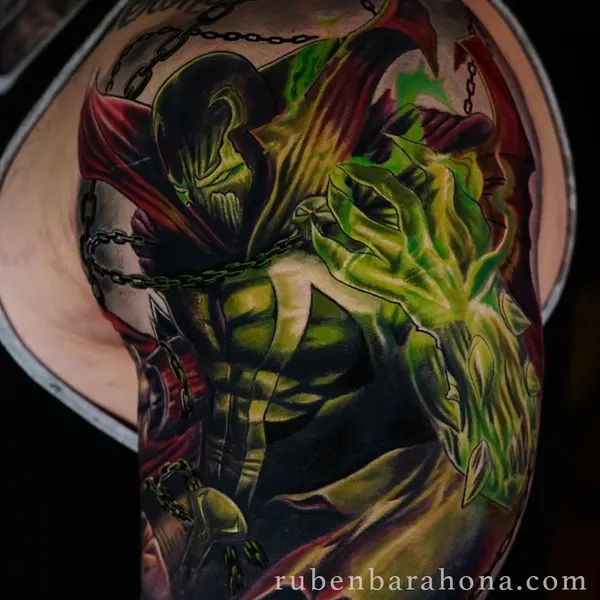 rubenbtattoo