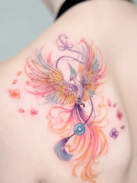 siren_ink
