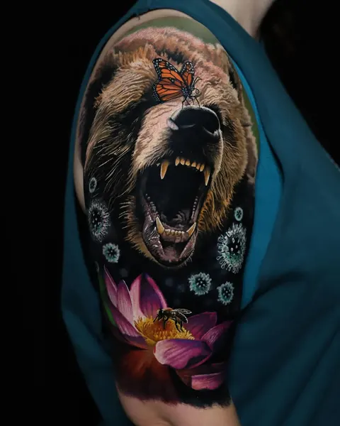 Animal