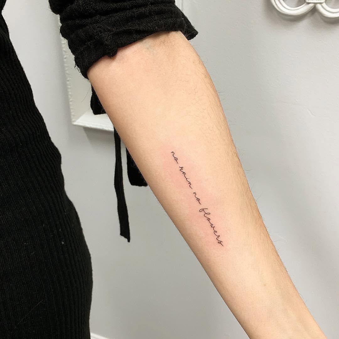 시, Lettering, 가사, 문장, 서예, 영원, 힘, 단어, 용기, 장면, 정의, 지혜, 충성, 희망, 강인함, 동백꽃, 물망초, 손글씨, 회복력, 스크립트, 올드 잉글리시, 문구, 밴드, 추억, 삼족오, 추모 문구