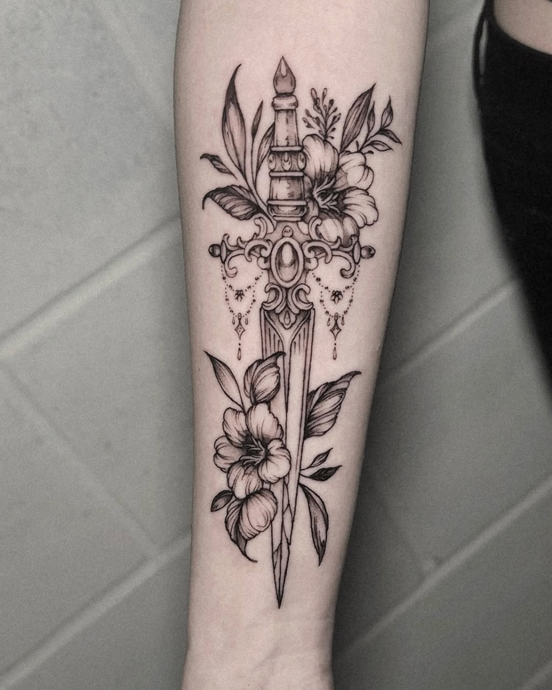 hellbunnytattoos