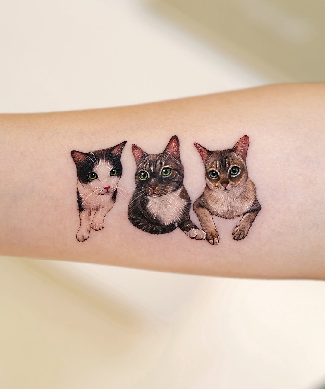 paw.tattoo