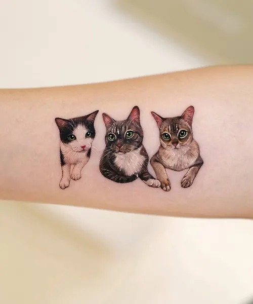 paw.tattoo