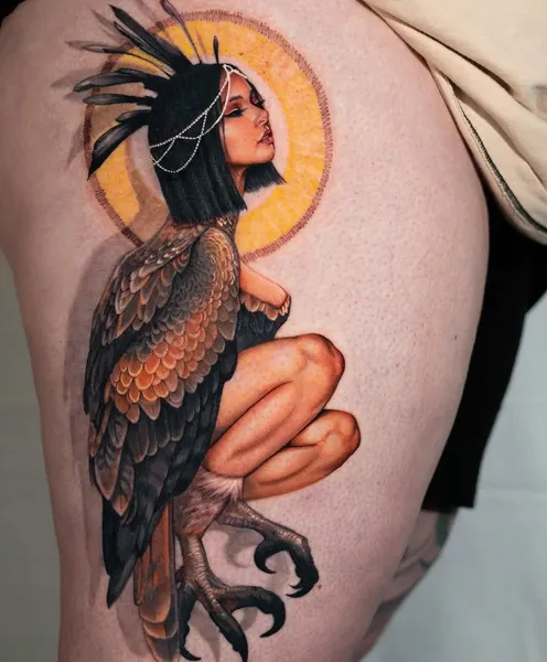 bran.d_tattoos