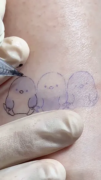 tattooist_arar