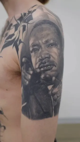 andypho