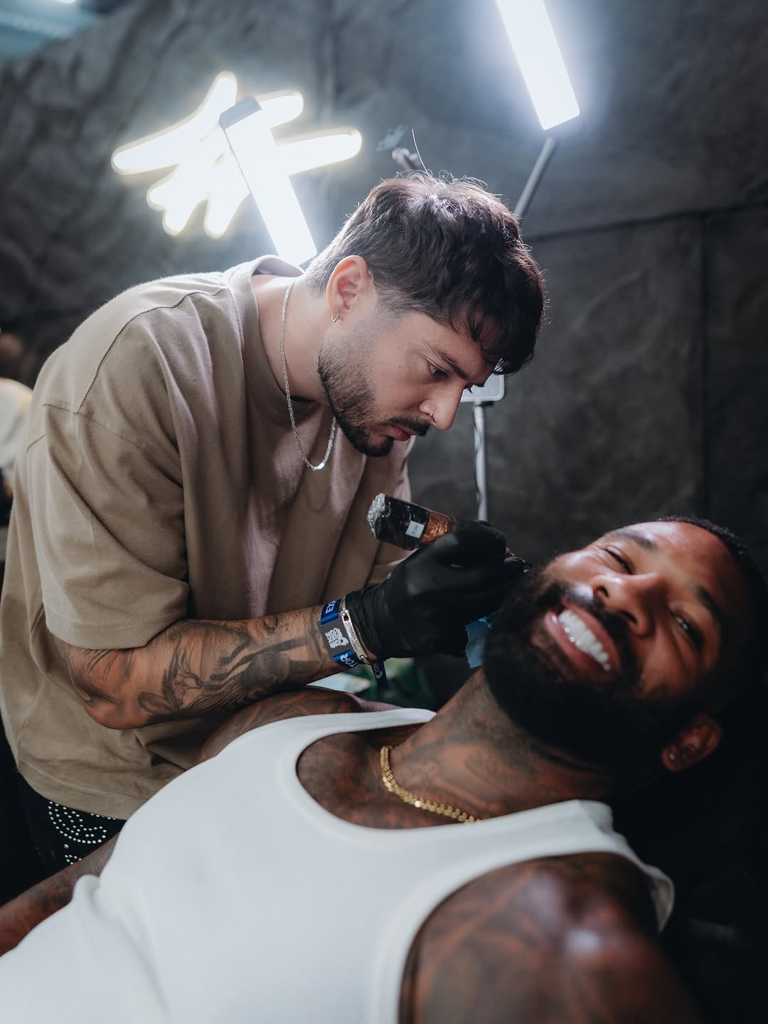 tonigarciatattoo