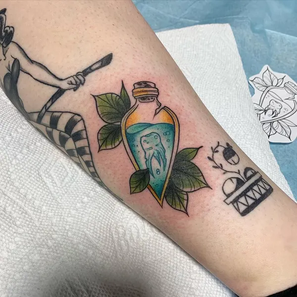_jesstattoos
