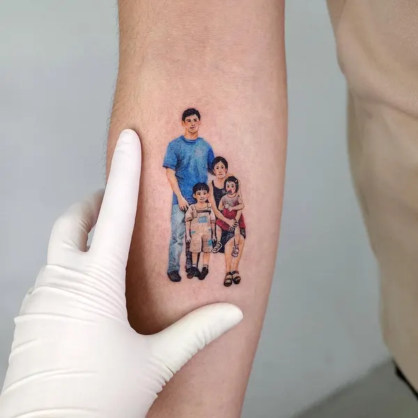soosoo.tattoo