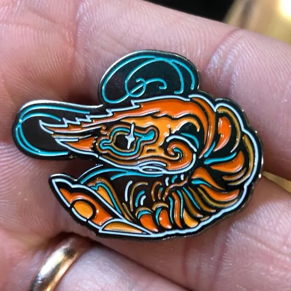 mattsteblytattoos