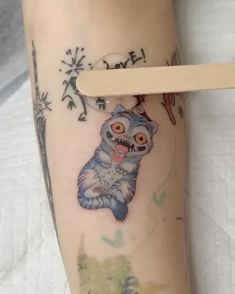 tattooist_iruda