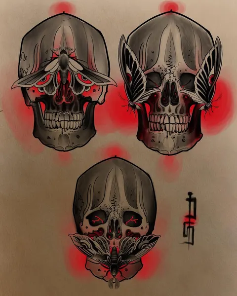Guru Tattoo
