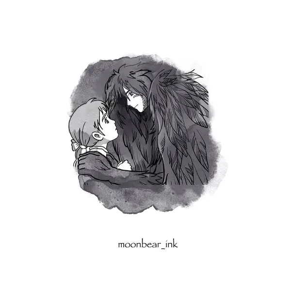 siren_ink