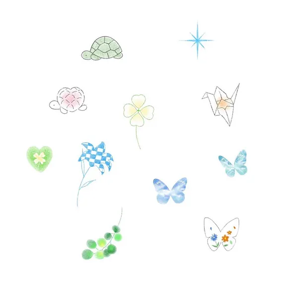 hongzo_tt