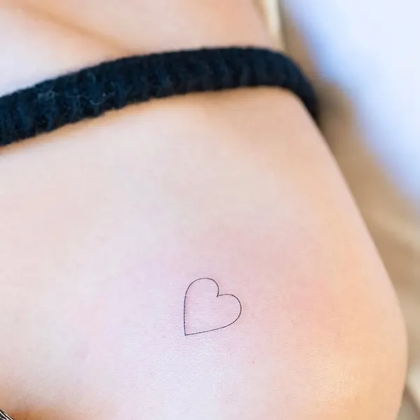 tattooist_arar