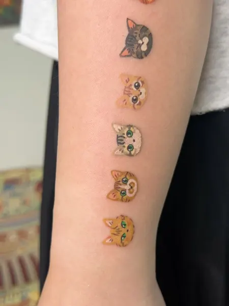 seon_tattoo