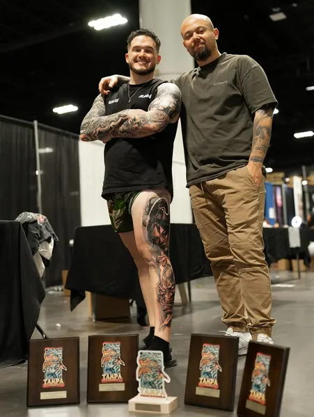 nogarolli_tattoo