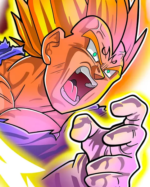 amylynn.colson