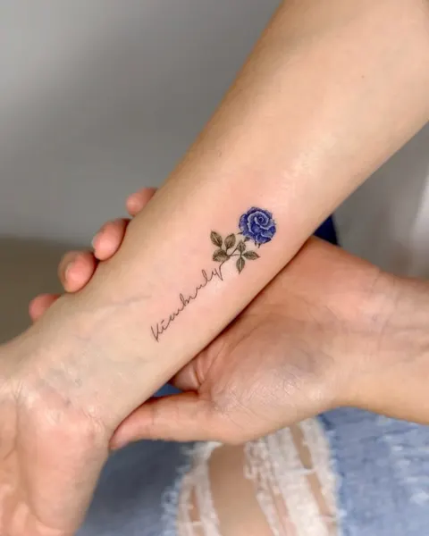 tattooist_iruda