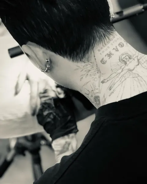 mr.k_tattoo