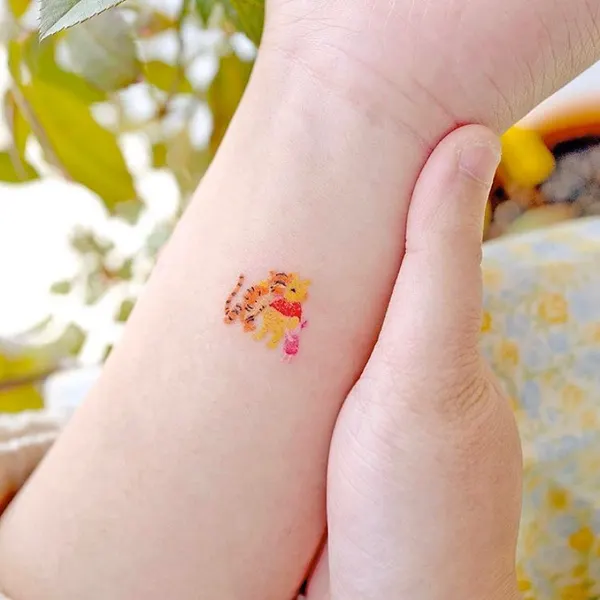 ovenlee.tattoo