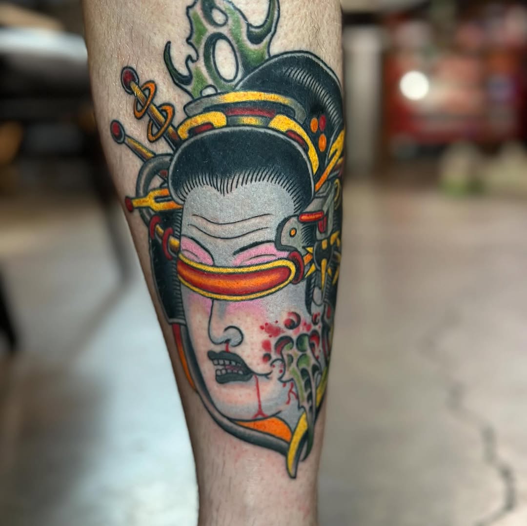 tony_medellintattoo