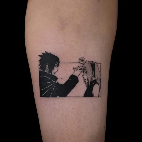 ink.ray