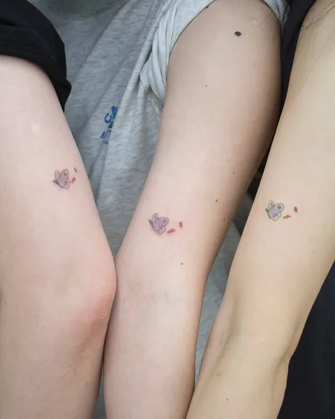 dareumtattoo