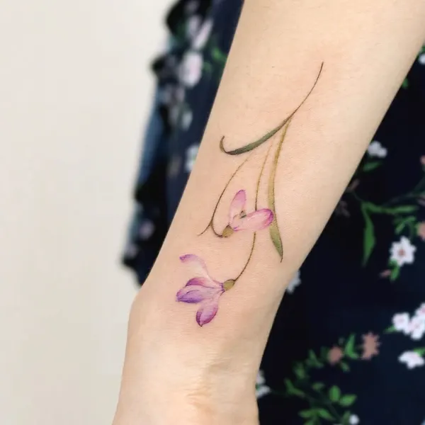 abii_tattoo