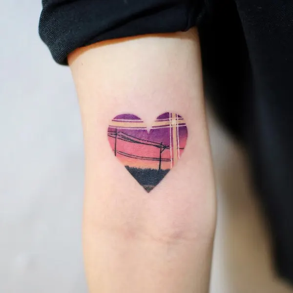 사랑