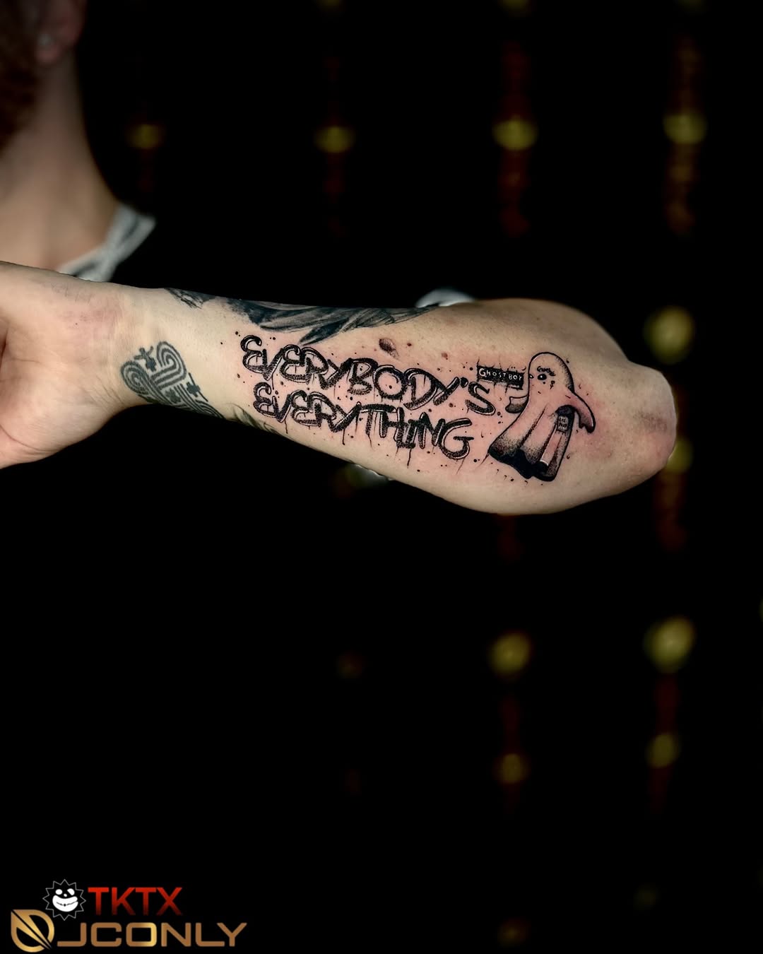 prayersink