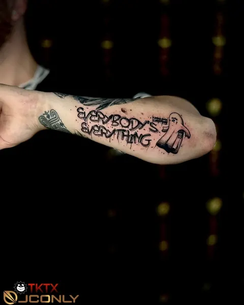 prayersink