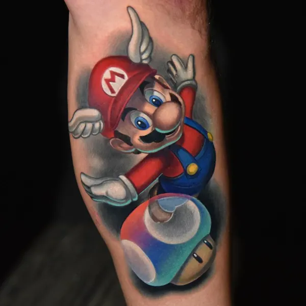 dannyelliott_ink
