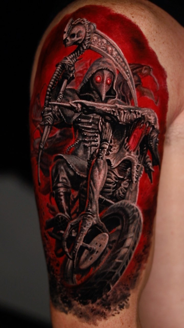 javi_tattooedtheory