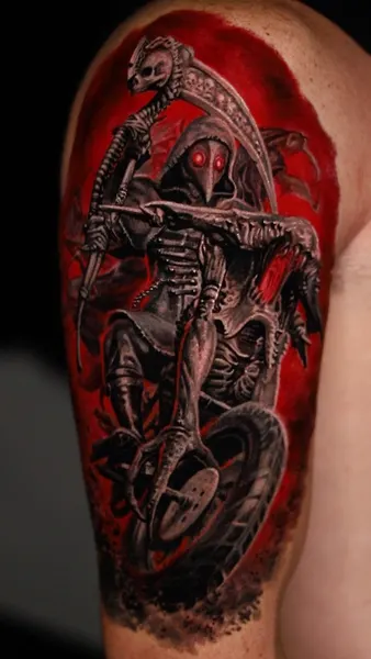 javi_tattooedtheory