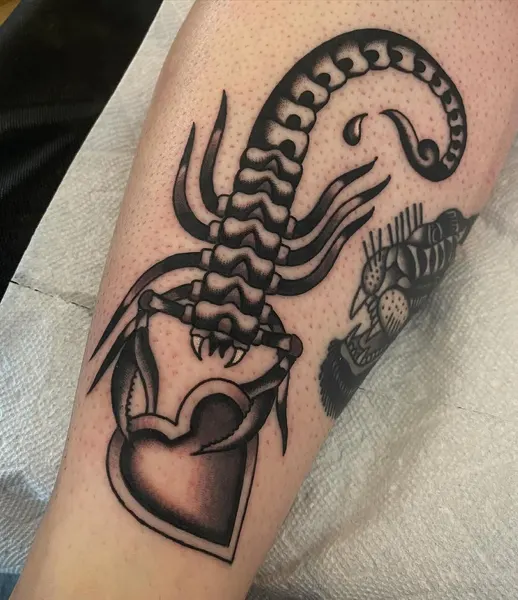 chrisfernandeztattooing