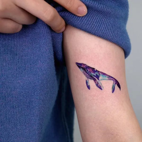 soosoo.tattoo