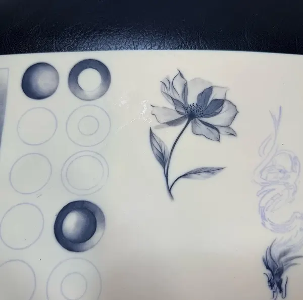 patch_tattoo_therapy
