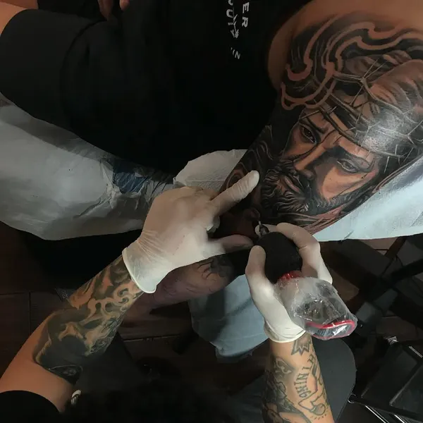 Angelo