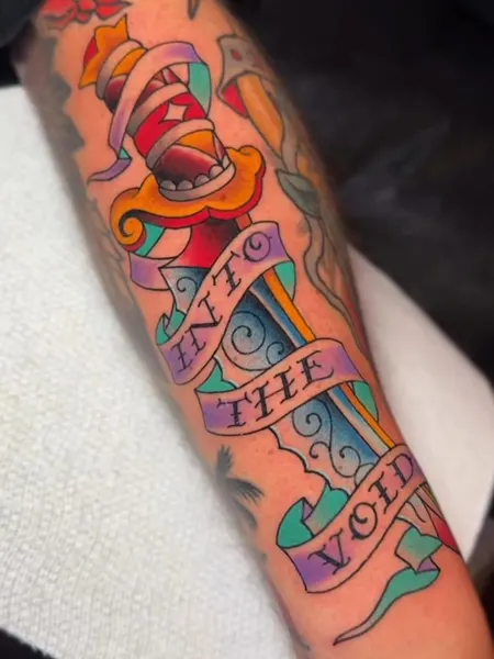 capturedtattoo