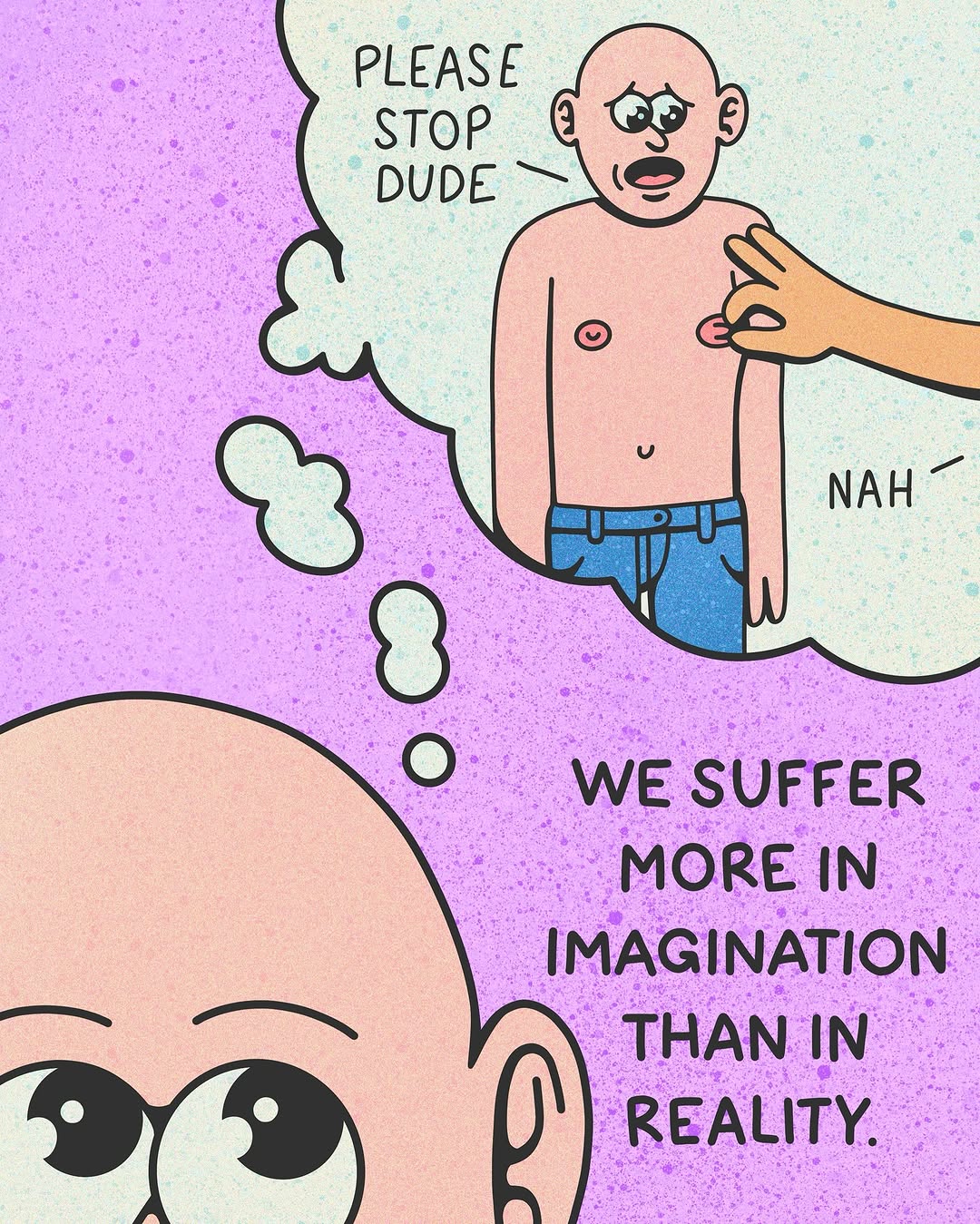 crocodile.jackson