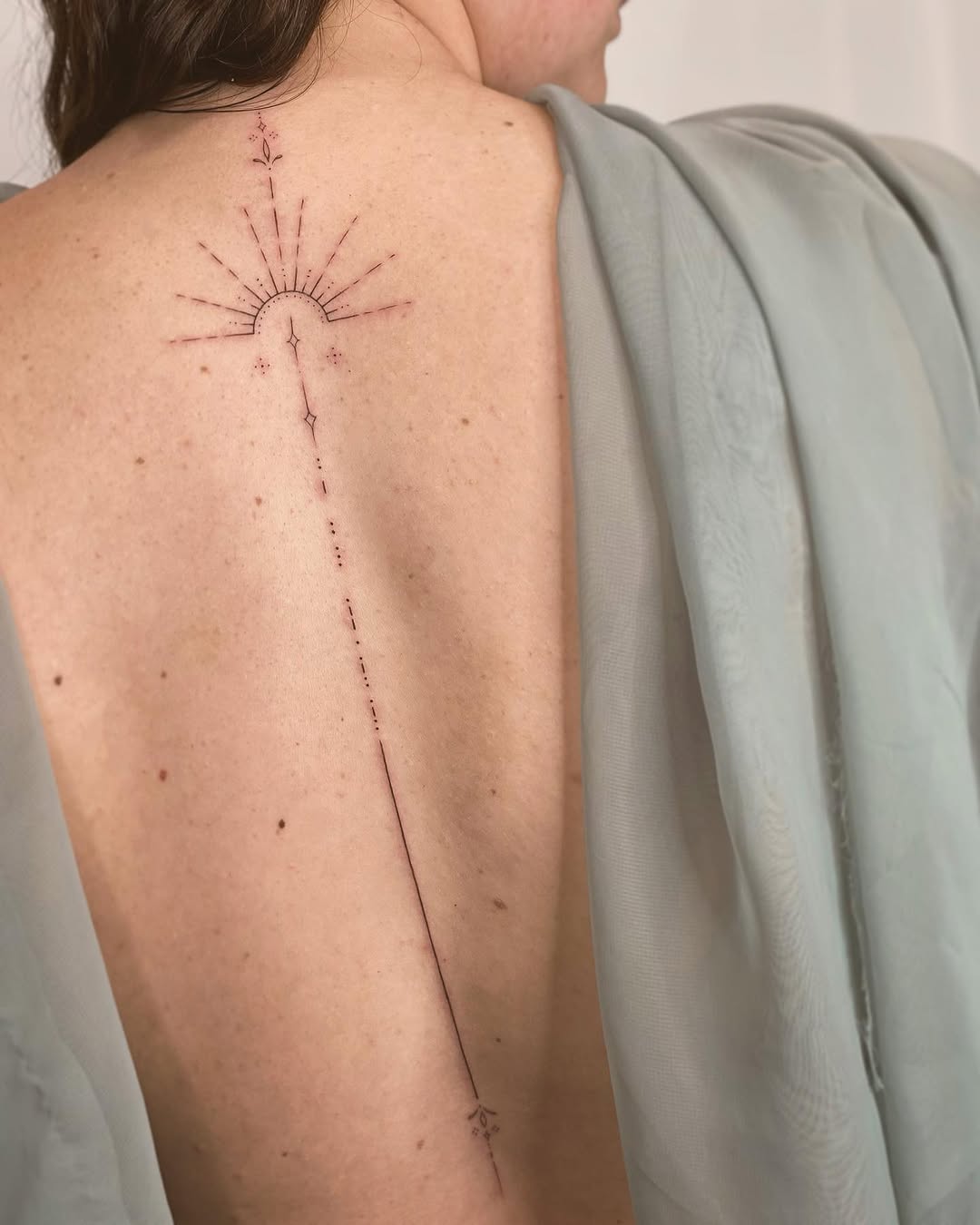 tattoovasquez