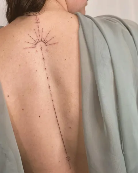 tattoovasquez