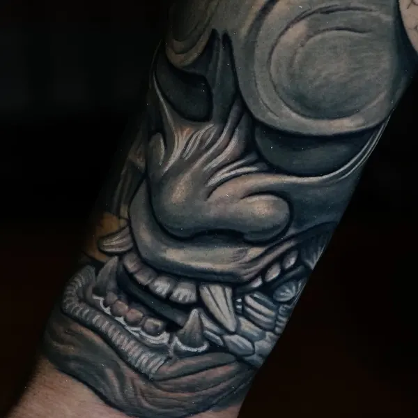 rubenbtattoo