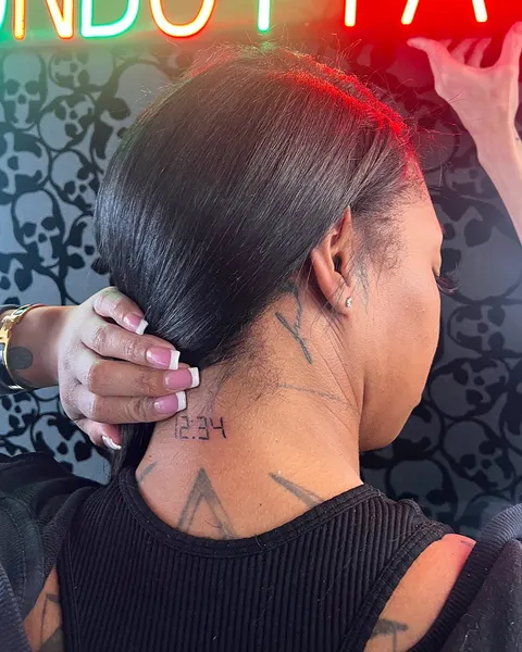 jonboytattoo