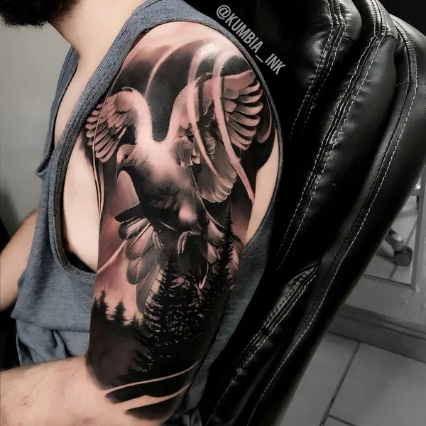 kumbia_ink