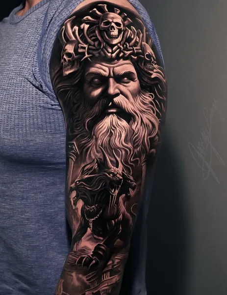 lange_tattoo